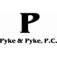 Pyke & Pyke, P.C. 