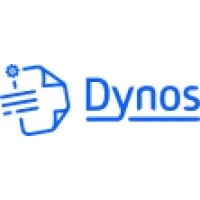 Dynos Inc.