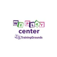 TrainingGrounds