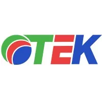 OTEK GROUP, INC. OTEK GROUP, INC.