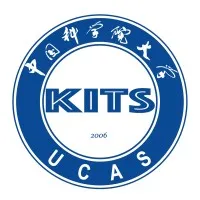 Kavli Institute for Theoretical Sciences, UCAS