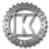 Klippenstein Corporation