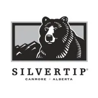 Silvertip Resort Silvertip Resort
