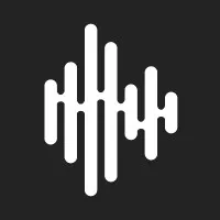 StreamSpace AI