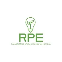 Royal Power Energy, Inc