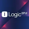 Logic BPM Logic BPM