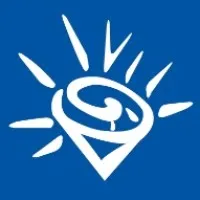 Gilbert Exposition Management Services Inc