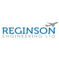 Reginson Engineering Ltd