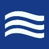 Oceanview Life and Annuity Oceanview Life and Annuity