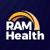 RAM Health RAM Health