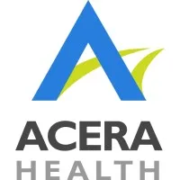 Acera Health 