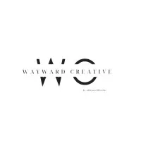 Wayward Creative Studio