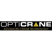 OptiCrane Inc.