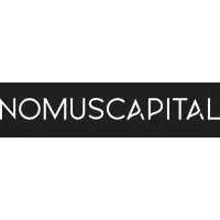 Nomuscapital Corporate Services (HK) Limited