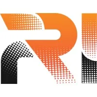 RI Greensboro