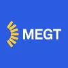 MEGT (Australia) Ltd