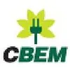 CBEM