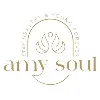 AmySoul AmySoul
