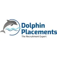 DolphinPlacements
