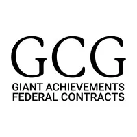 Govcon Giants (GCG) Govcon Giants (GCG)
