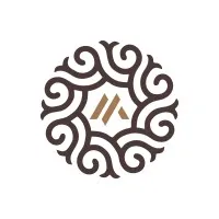 Al-Mawaqeet Travels and Tours