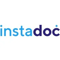 InstaDoc