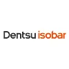 Dentsu Isobar