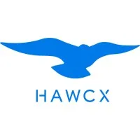 Hawcx