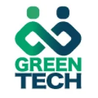 Green Technology Services