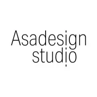 Asadesign