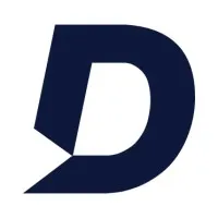 Delcom Amsterdam, Netherlands