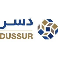 Dussur | دسر