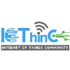 IoThinC - VIT IoThinC - VIT