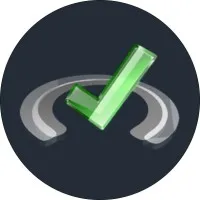 MedLife Mastery
