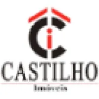 CASTILHO EMPREENDIMENTOS IMOBILIÁRIOS & CONSULTORIA EMPRESARIAL S/S LTDA CASTILHO EMPREENDIMENTOS IMOBILIÁRIOS & CONSULTORIA EMPRESARIAL S/S LTDA