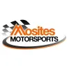 Mosites Motorsports Mosites Motorsports