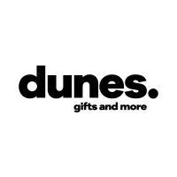 Dunes International Trading Company
