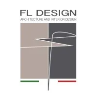FL DESIGN