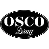 Osco Drug Osco Drug