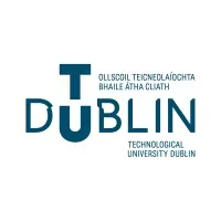 Technological University Dublin Technological University Dublin