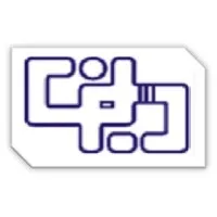 Messinan Engineering Company (MEC)