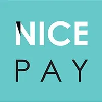 NICEPAY Indonesia