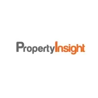 Property Insight Malaysia