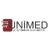 Unity Medical Supplies Est (UNIMED) Unity Medical Supplies Est (UNIMED)