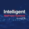 Intelligent Wellhead Systems Intelligent Wellhead Systems
