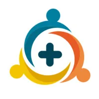 Católicos en Red Católicos en Red