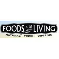 Foods For Living