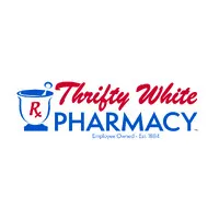 Thrifty White Pharmacy