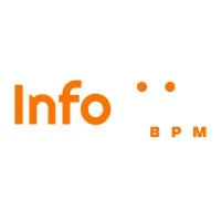 Inforise BPM
