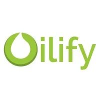Oilify Oilify